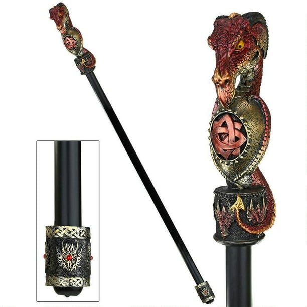 Nickel Bunny Black handmade design Wooden walking stick Hiking Cane gift Nickel Bunny Black handmade design Wooden walking stick Hiking Cane gift